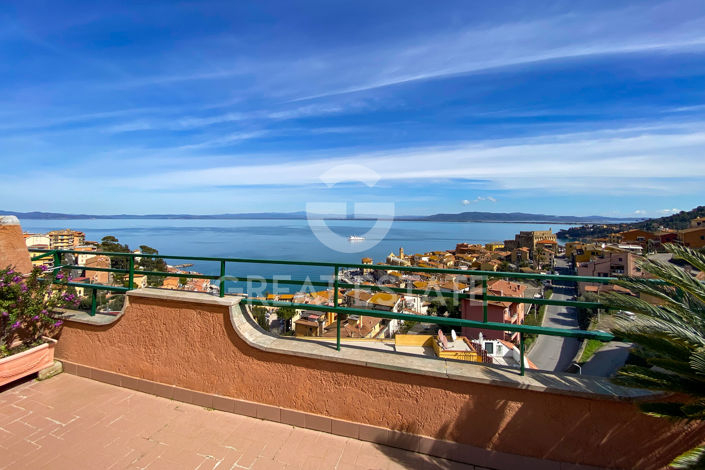 Image No.4-3 Bed Apartment for sale