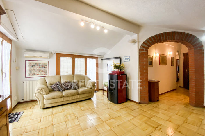 Image No.6-3 Bed Apartment for sale