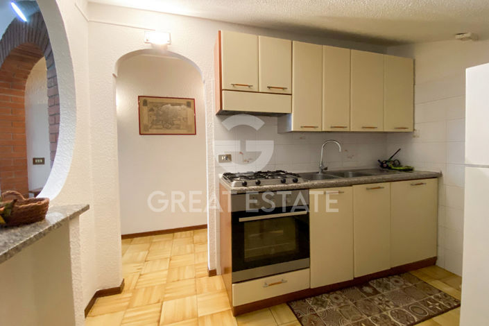 Image No.10-3 Bed Apartment for sale