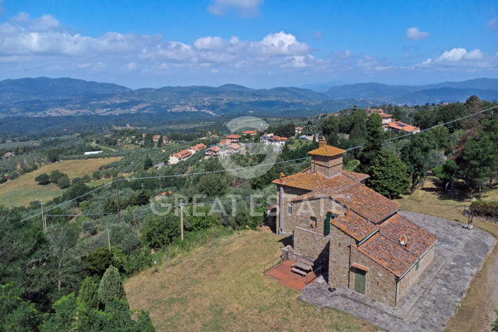 Image No.12-6 Bed Country House for sale