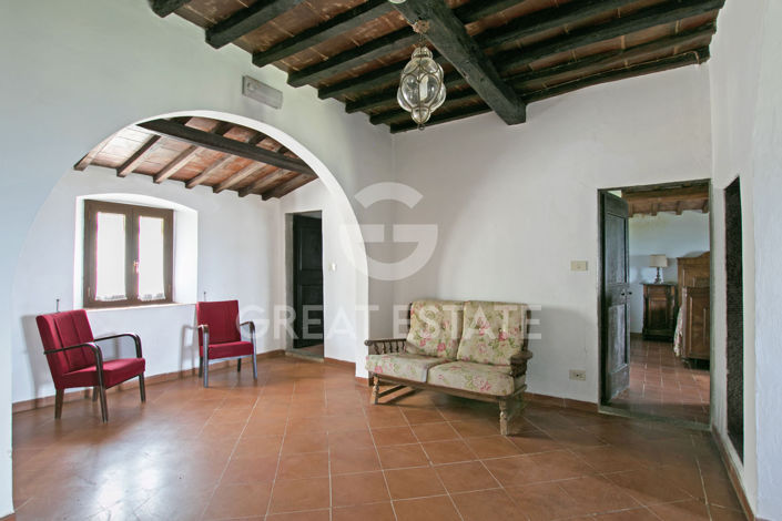 Image No.19-6 Bed Country House for sale