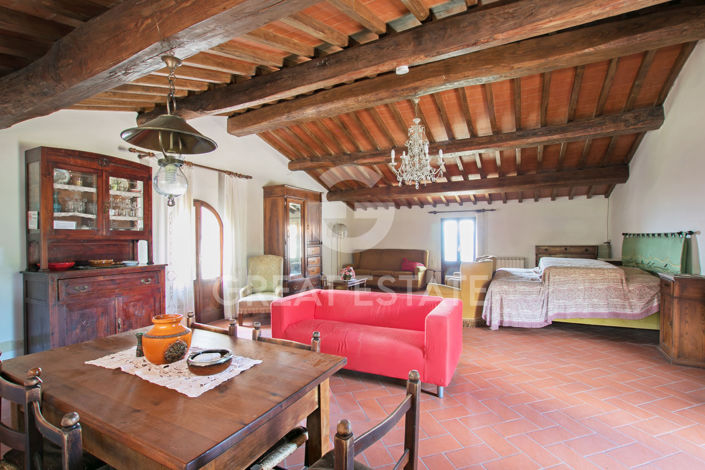 Image No.24-6 Bed Country House for sale