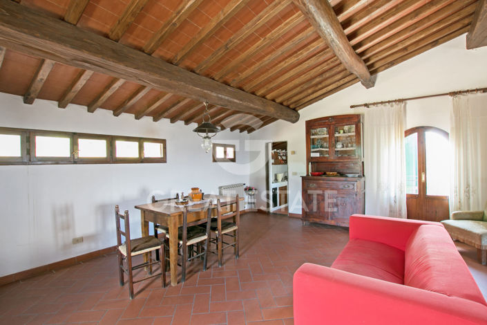 Image No.26-6 Bed Country House for sale