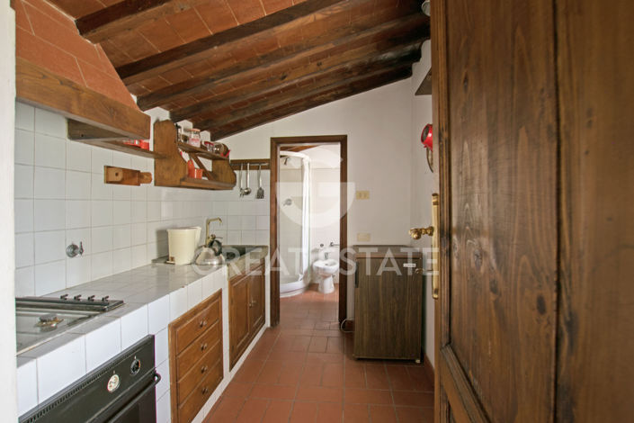 Image No.27-6 Bed Country House for sale