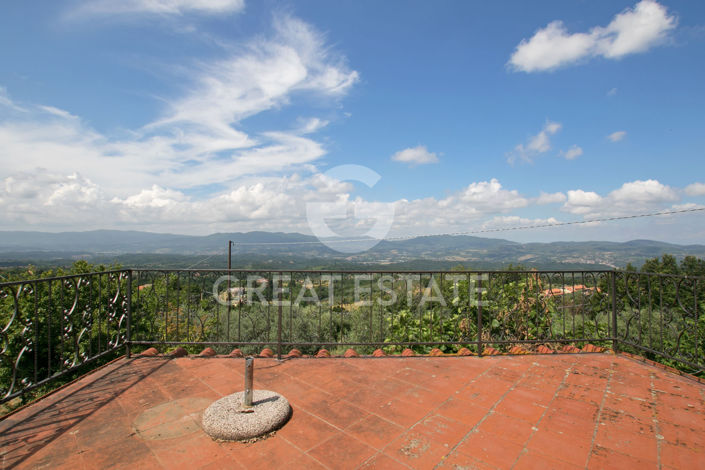 Image No.28-6 Bed Country House for sale