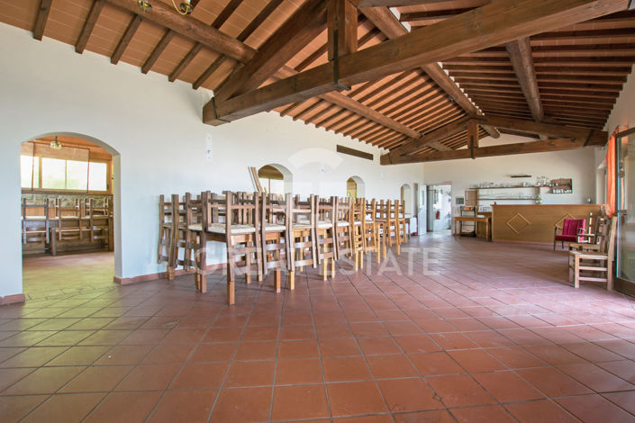 Image No.29-6 Bed Country House for sale