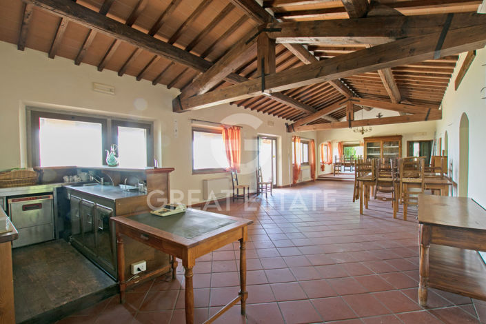 Image No.30-6 Bed Country House for sale