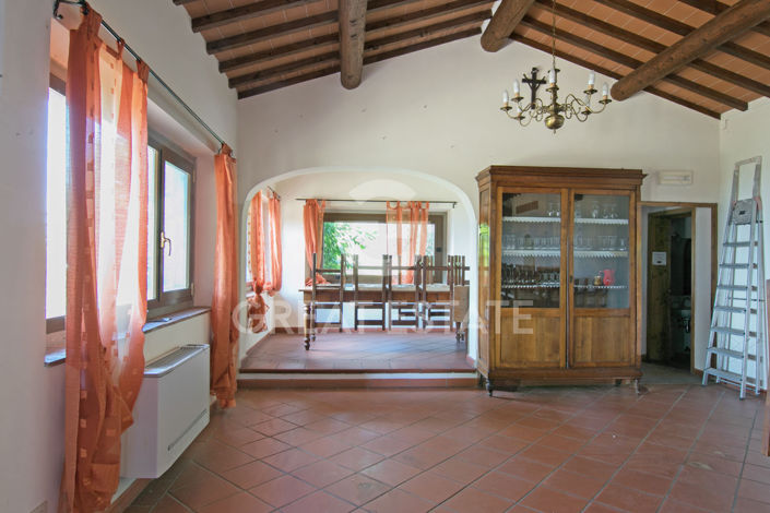 Image No.32-6 Bed Country House for sale