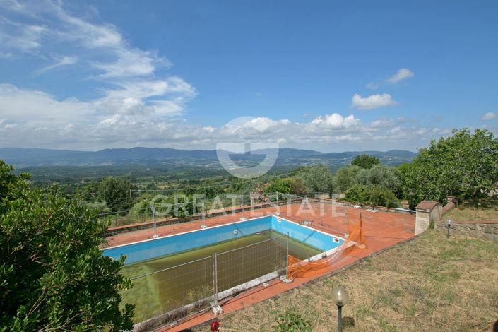 Image No.33-6 Bed Country House for sale