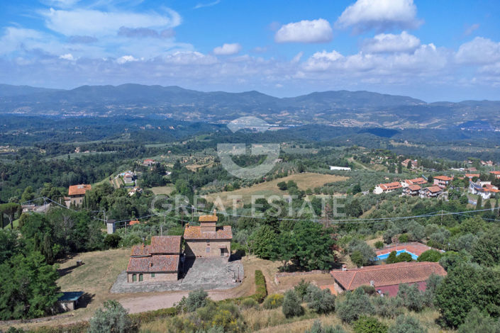 Image No.5-6 Bed Country House for sale