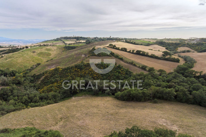 Image No.11-2 Bed Country House for sale