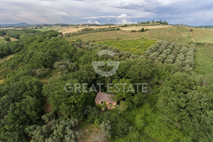 Image No.3-2 Bed Country House for sale