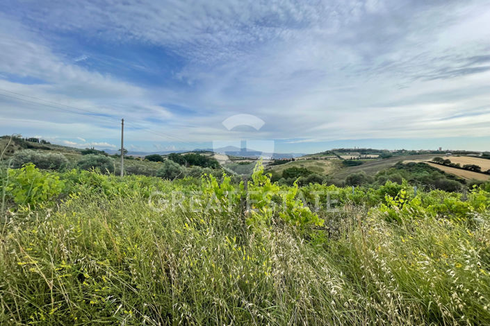 Image No.7-2 Bed Country House for sale