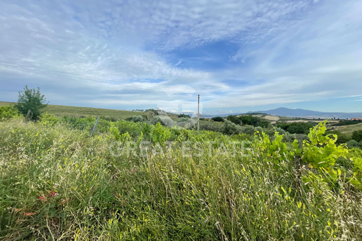 Image No.8-2 Bed Country House for sale