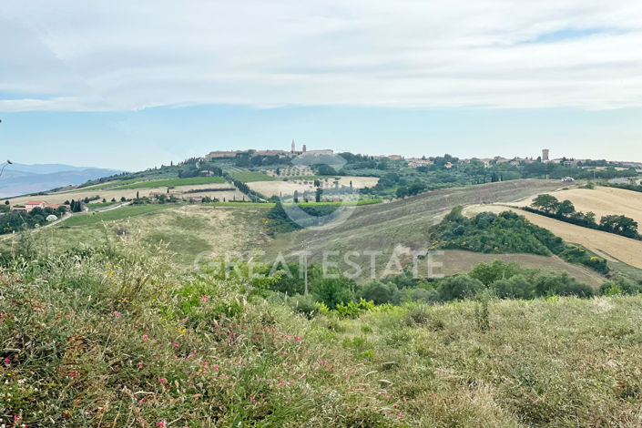 Image No.9-2 Bed Country House for sale