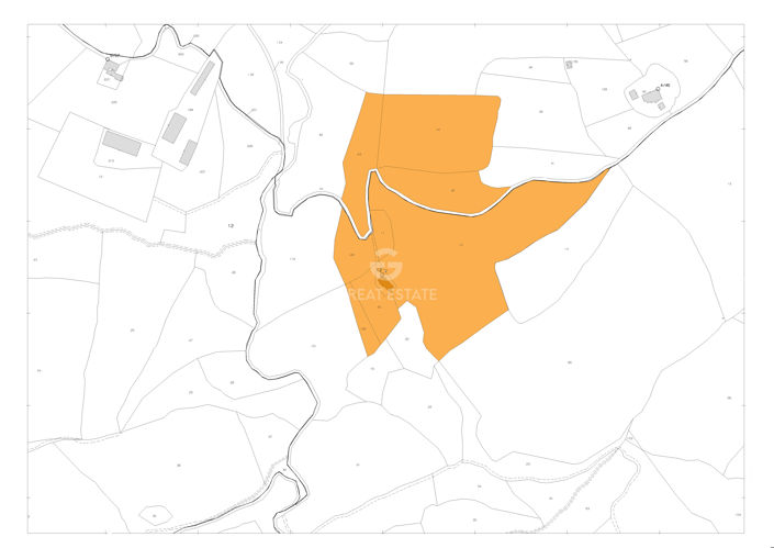Image No.2-floorplan-2