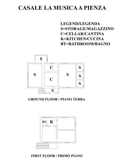 Image No.3-floorplan-3