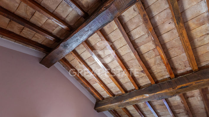 Image No.38-Maison de campagne de 5 chambres à vendre à Citta della Pieve