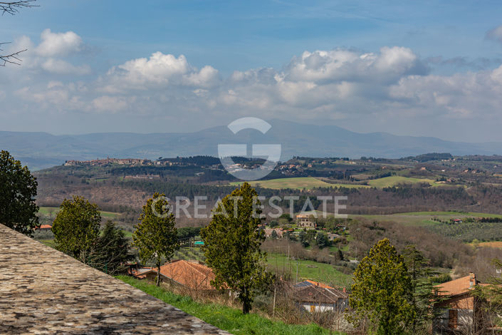 Image No.10-Country House for sale