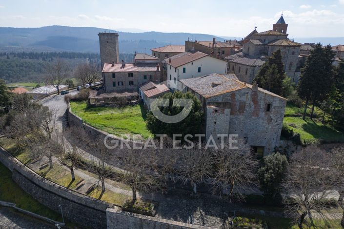 Image No.2-Country House for sale