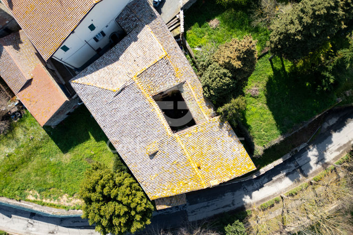 Image No.4-Country House for sale