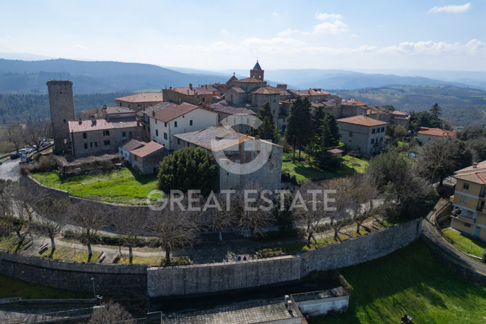 Image No.5-Country House for sale