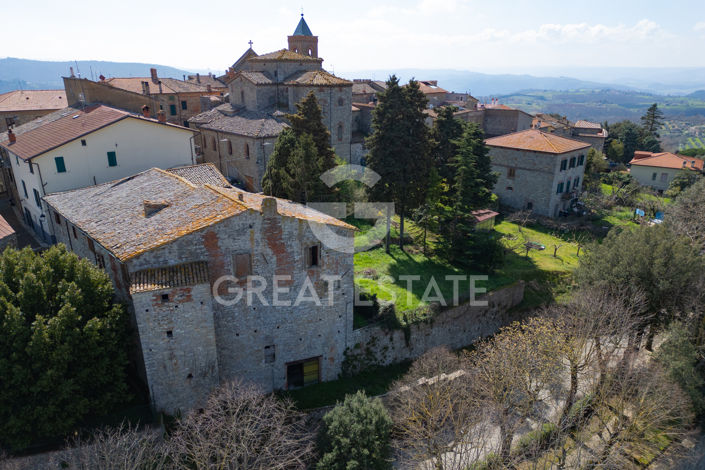 Image No.7-Country House for sale