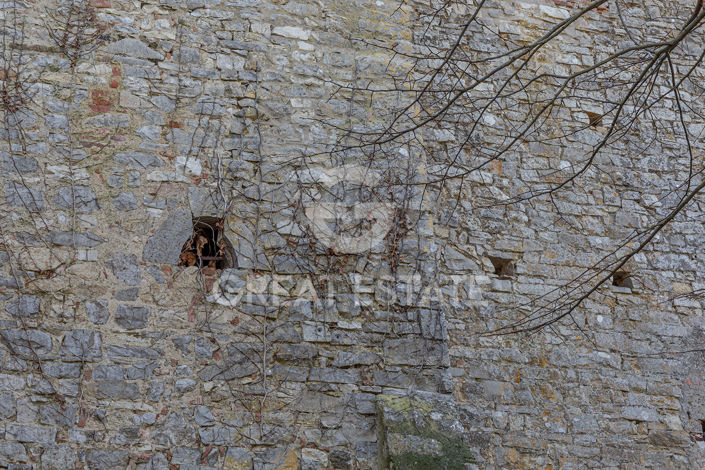 Image No.9-Country House for sale