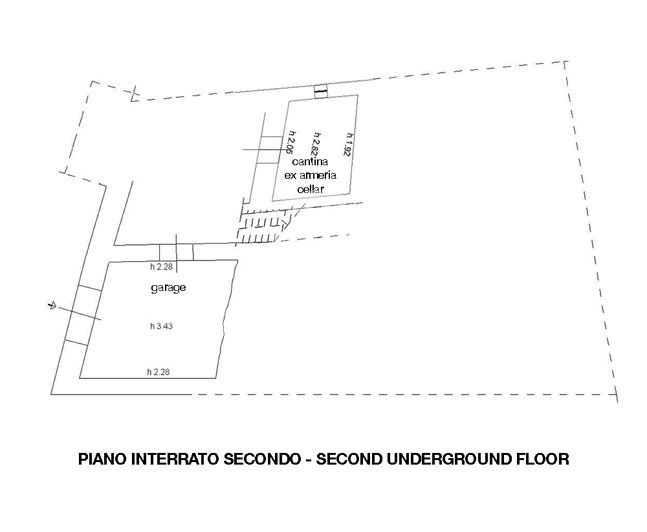 Image No.1-floorplan-1