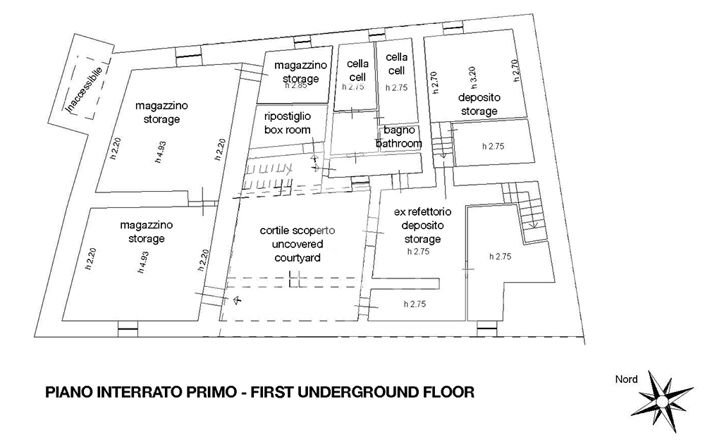 Image No.2-floorplan-2