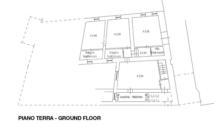 Image No.3-floorplan-3