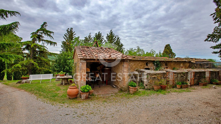 Image No.13-7 Bed Country House for sale