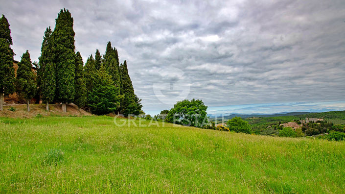 Image No.15-7 Bed Country House for sale