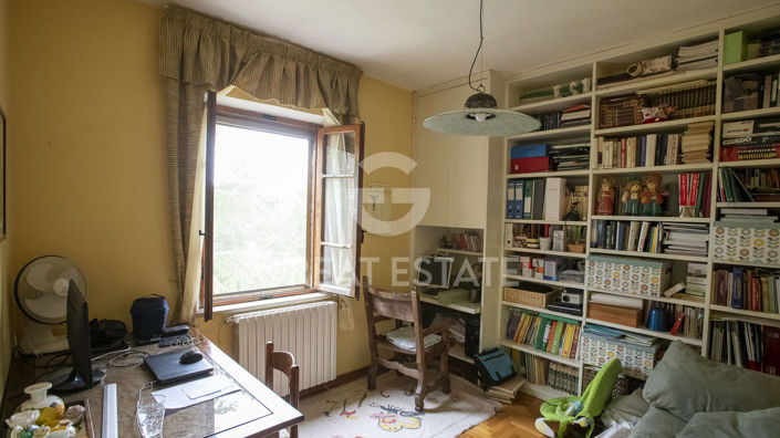 Image No.22-7 Bed Country House for sale