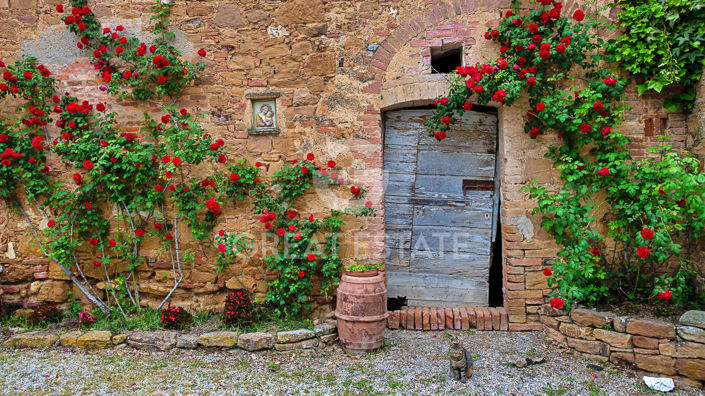 Image No.23-7 Bed Country House for sale