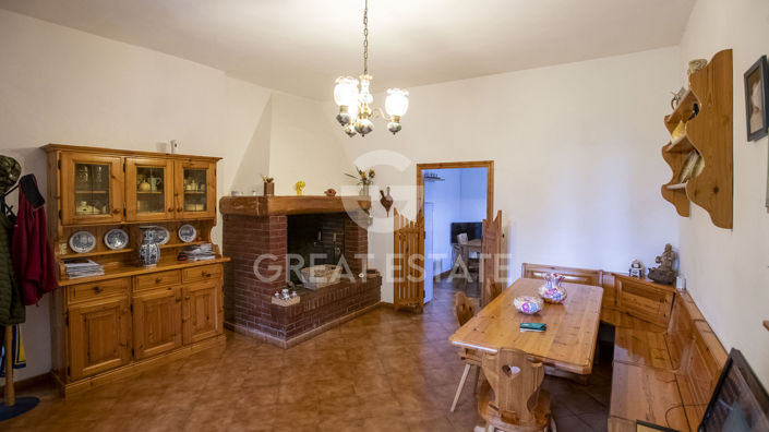 Image No.6-7 Bed Country House for sale