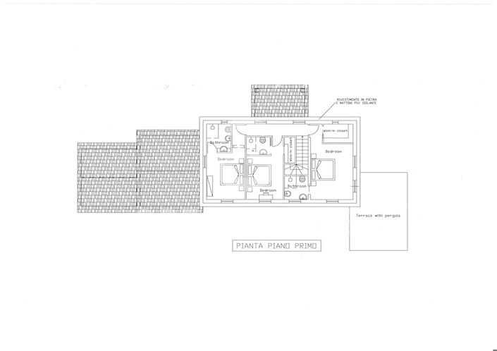 Image No.2-floorplan-2