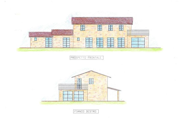 Image No.3-floorplan-3