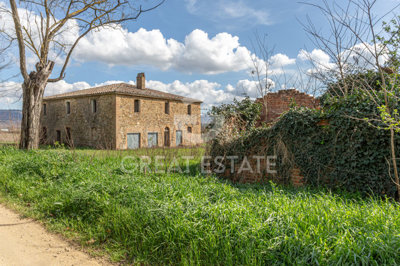 Country House for sale