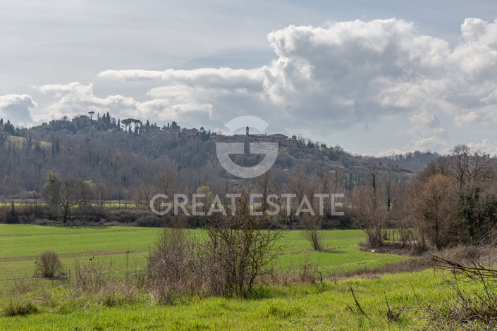 Image No.11-Country House for sale