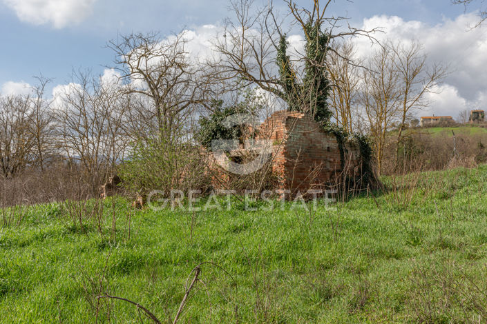 Image No.12-Country House for sale