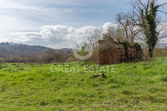 Image No.13-Country House for sale