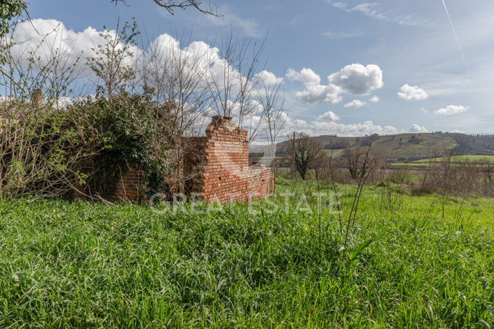 Image No.14-Country House for sale