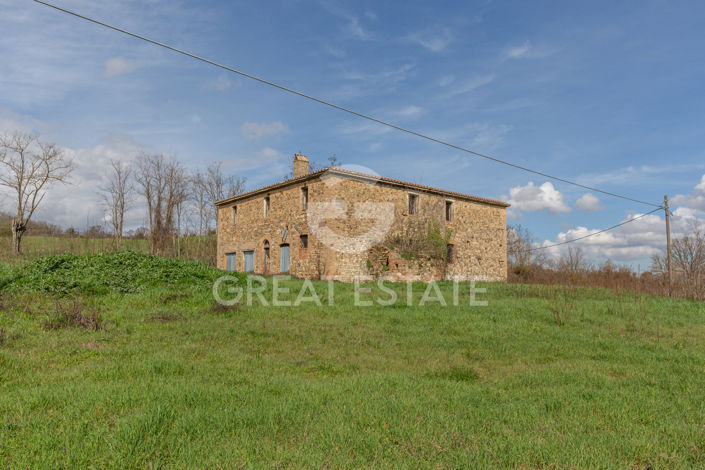 Image No.3-Country House for sale