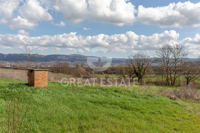 Image No.5-Country House for sale