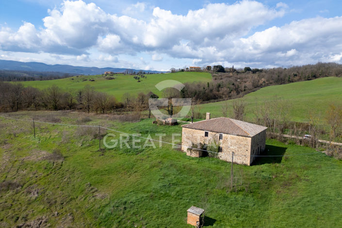 Image No.6-Country House for sale