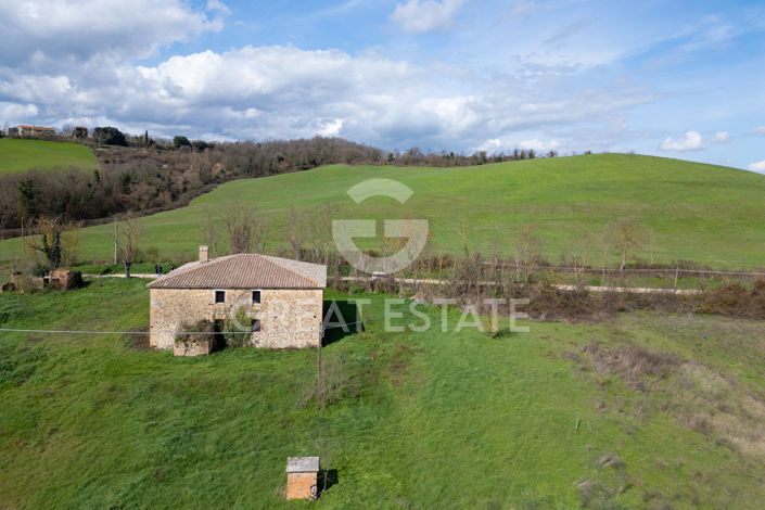 Image No.7-Country House for sale