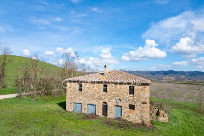 Image No.8-Country House for sale