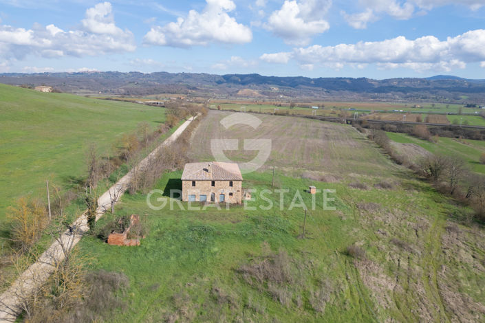 Image No.9-Country House for sale