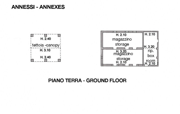 Image No.2-floorplan-2